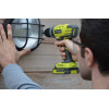Ryobi компактная дрель-шуруповерт R14DDE-LL25T/17 15706344